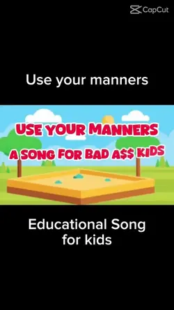 manners