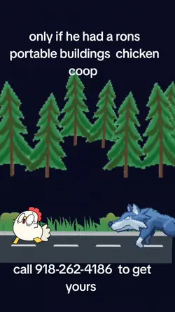 run