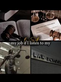 future job!!