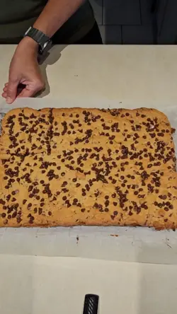 viral cookies
