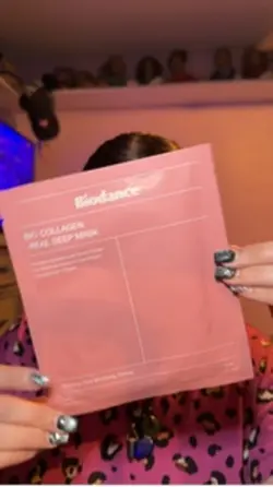 brand promo