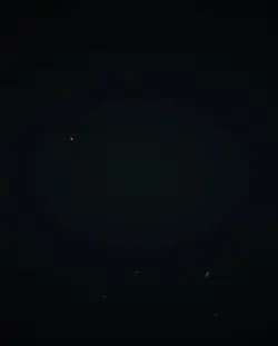 Misturi