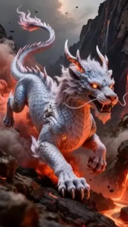 3Dwallpaper
