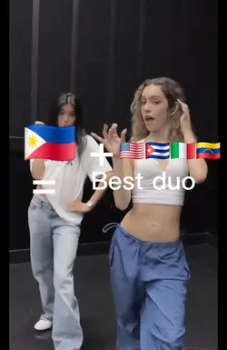 sodani