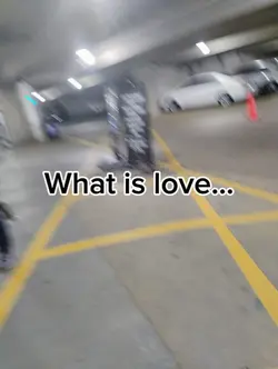 what is love