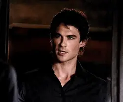 For team delena 🙄
