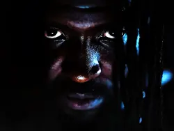 OBA FEMI