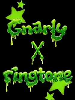 Ringtkne