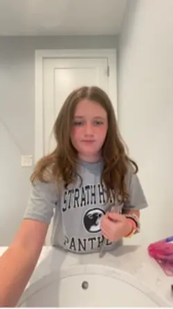 Bball grwm