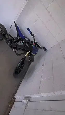 Mods on the way