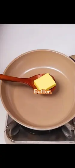 cool cooking