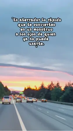 Nadie puede usarte 