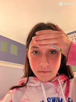 DINOSAUR