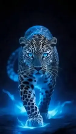 3Dwallpaper