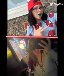 Ooh