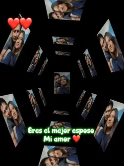 Miesposo
