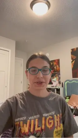 Joke video btw