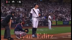 Aron judge