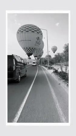 8 clip or photo 
