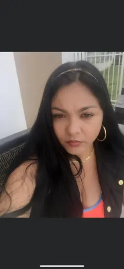 Video de fotos 
