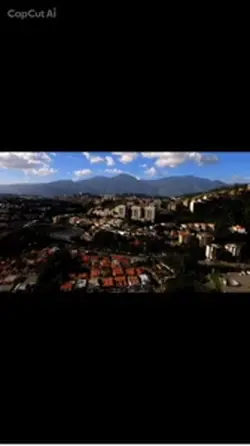 Oración por 🇻🇪