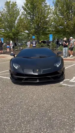 Svj