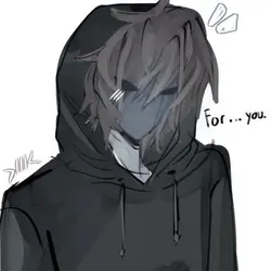 𝘌𝘠𝘌𝘓𝘌𝘚𝘚 𝘑𝘈𝘊𝘒 ★★