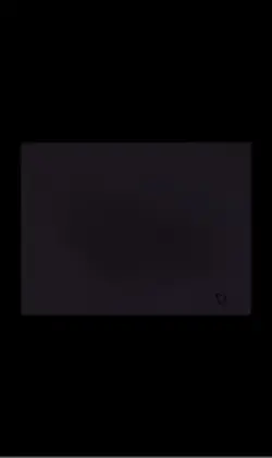 Enemy edit