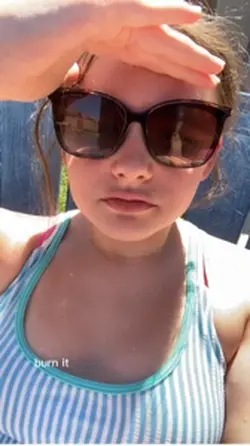 TANNINGG