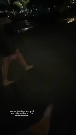 . 🤍  ||