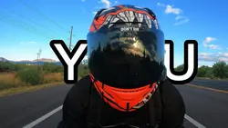 Marry you