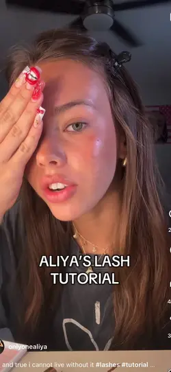 onlyonealiya repost