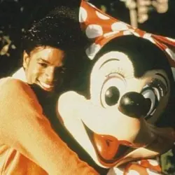 Where there is love