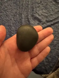 the perfect ROCK