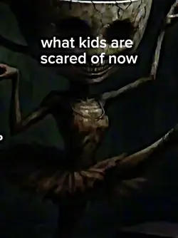 now vs then