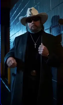 You will be forgotte