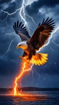 3Dwallpaper