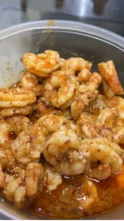 Cooking recipes 