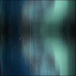 Jinx! (my edit!)