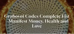 Quantum codes