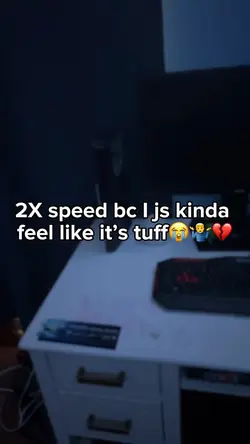 My 🔥 ah gaming setup
