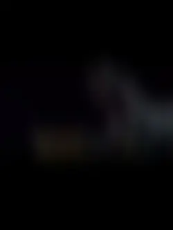 INDOMINUS REX 
