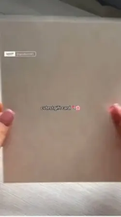 Card inspo 