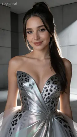 KATSEYE