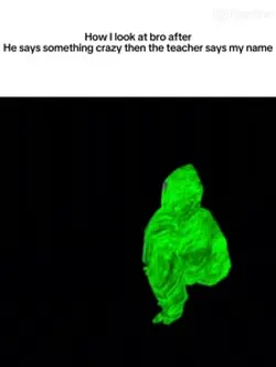 Lol