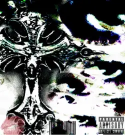 Chrome Saint