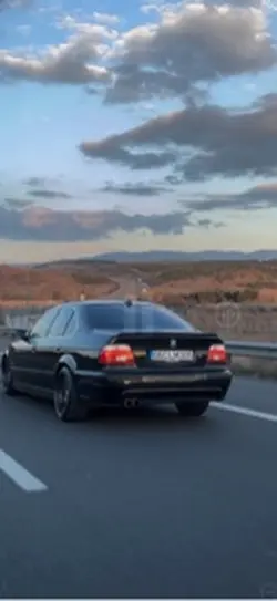 BMW-edit