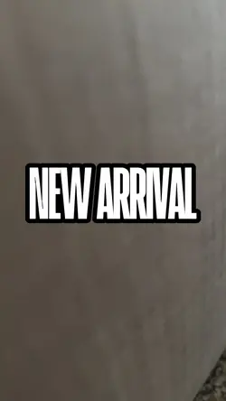 Unboxing Fragrâncias