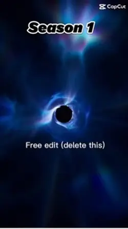 Fortnite/edit