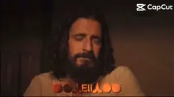 Jesus is risen!